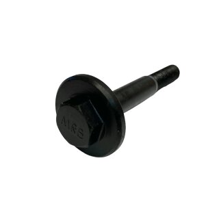 Schraube f. Ritzel MBD Serie 1-3/DL/GP