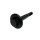 Drive assembly bolt "MBD" Series 1-3