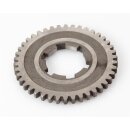 2nd gear "SIL" GP200 (42 theets)