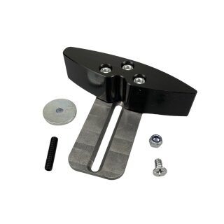 Chain tensioner "Jockeys Boxenstop" Series 1-3/DL/GP