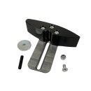 Chain tensioner "Jockeys Boxenstop" Series...