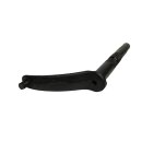 Schaltwelle "Jockeys Boxenstop" DL/GP (schwarz)