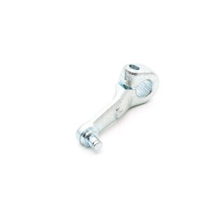 Gear selector arm Series 1-3