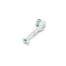 Gear selector arm -Scootopia- Series 1-3