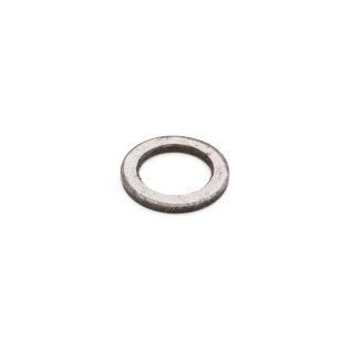 Final drive bearing washer J50-125/Lui/Luna/Vega/Cometa