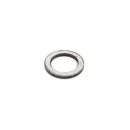 Final drive bearing washer J50-125/Lui/Luna/Vega/Cometa