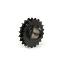 Ritzel 20 Zähne Serie 1-3/DL/GP