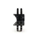 Ritzel 21 Zähne Serie 1-3/DL/GP