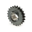 Ritzel 21 Zähne Serie 1-3/DL/GP