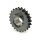 Sprocket 21 theets "Made in Italy"