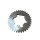 5th gear DRT/RLC Cyclone 5 (34 theets)