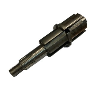 Layshaft J125 (4-speed)