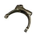 Gear selector fork/wishbone Series 1-3/DL/GP