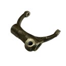 Gear selector fork/wishbone "SIL" Series 1-3/DL/GP