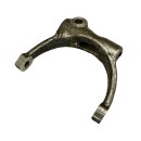 Gear selector fork/wishbone "SIL" Series 1-3/DL/GP