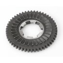 1st gear Li125/Serveta 125 51 theets (Ø 119mm)