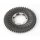 1st gear Li125/Serveta 125 51 theets (Ø 119mm)