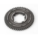 1st gear LI150 Series 1-3/LIS150 (Z=50) Ø= 115,3mm)