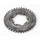 2nd gear 41 theets  (Ø 106,6mm) -used-