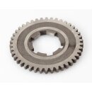 4th gear LI150 Series 1-3 34 theets (Ø 90,2mm)