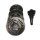 Gearbox GORI RV4S N Series 1-3/DL/GP