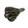 Gear cluster early LiS150 "Pacemaker" (19-17-13-11) -used-