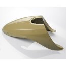 Front mudguard DL/GP