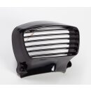 Horncover grill DL/GP (plastic)