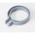 Front fender support ring & clamp Eibar-Series 2