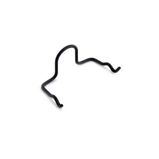 Side panel secure spring early Series 3/J50-125