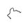 Side panel secure spring early Series 3/J50-125