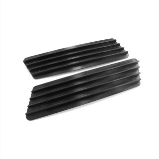 Side panel grill set DL/GP