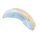Rear mudguard Series 3/DL/GP -fibre glass-