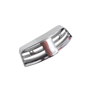 Heckgrill Serie Li Serie 1/2/TV175 Serie 2