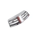 Rear frame grill Li 125/150 Series 1/2/TV 175 Series 2