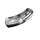 Rear frame grill Li 125/150 Series 1/2/TV 175 Series 2