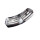 Heckgrill Serie Li Serie 1/2/TV175 Serie 2