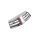 Rear frame grill Li 125/150 Series 1/2/TV 175 Series 2
