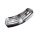 Rear frame grill Li 125/150 Series 1/2/TV 175 Series 2