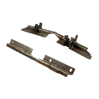 Frame strut set Lui/Luna/Vega/Cometa