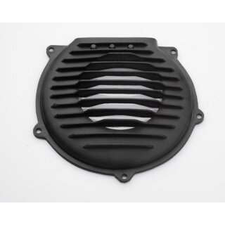 Flywheel cover Lui/Luna 50cc