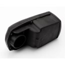 Airfilter box Lui/Vega/Cometa 75cc