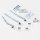 Toolbox tie rod set Series 3/DL/GP