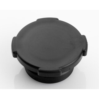 Fuel tank cap Lui/Luna/Vega/Cometa 50-75cc