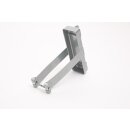 Battery tray holder later Series 1