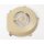 Flywheel cover J100-125 (3-speed)