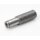Brake pedal pivot pin (weld on) Series 1-2