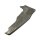 Rear floorboard RH Serveta Series 3 -oiled-