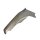 Rear floorboard RH Serveta Series 3 -oiled-
