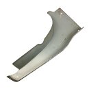 Rear floorboard LH Serveta Series 3 -oiled-